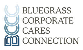 BG Corporate Cares